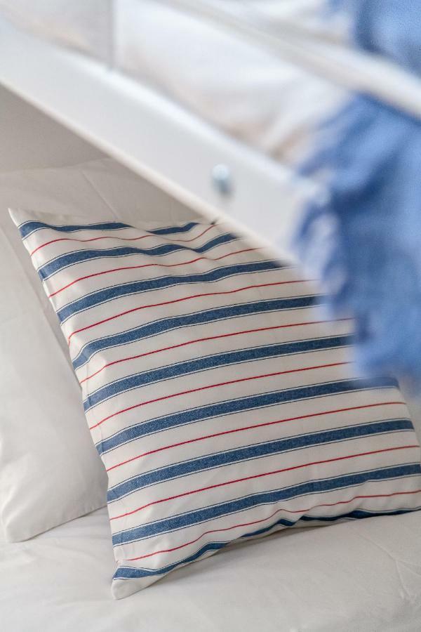Alfama Spacious And Central Amazing Apartment, By Timecooler 리스본 외부 사진