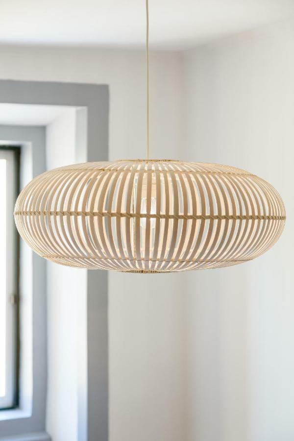 Alfama Spacious And Central Amazing Apartment, By Timecooler 리스본 외부 사진