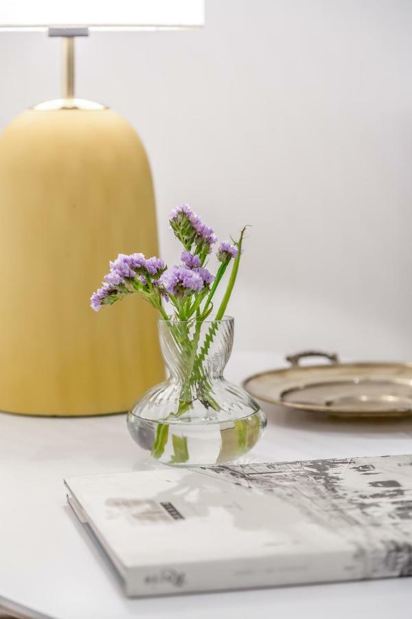 Alfama Spacious And Central Amazing Apartment, By Timecooler 리스본 외부 사진