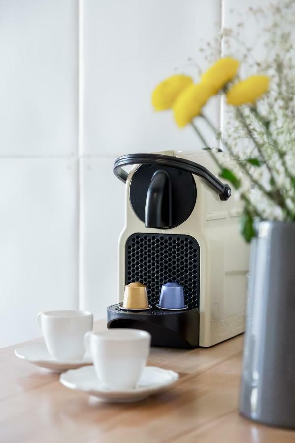 Alfama Spacious And Central Amazing Apartment, By Timecooler 리스본 외부 사진