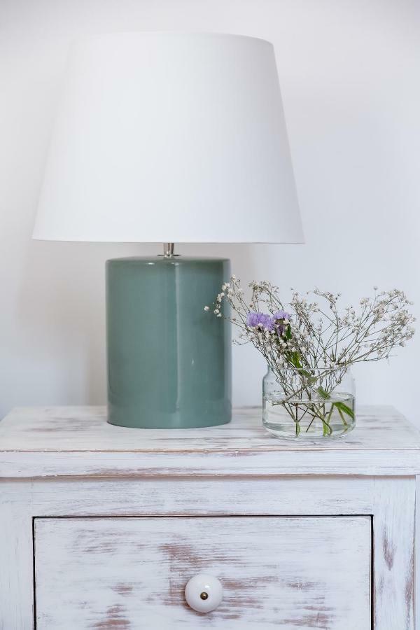Alfama Spacious And Central Amazing Apartment, By Timecooler 리스본 외부 사진