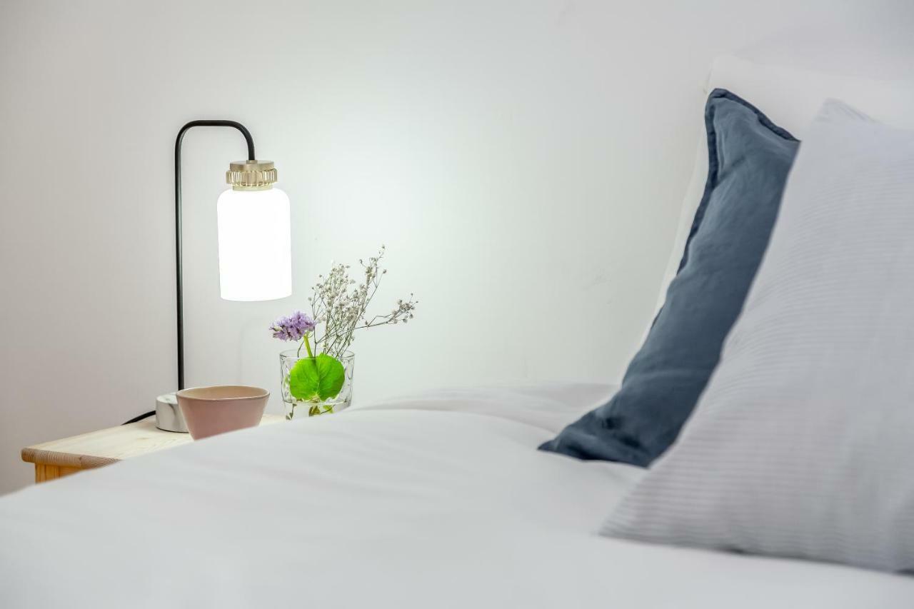 Alfama Spacious And Central Amazing Apartment, By Timecooler 리스본 외부 사진